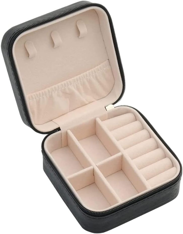 Small jewelry box