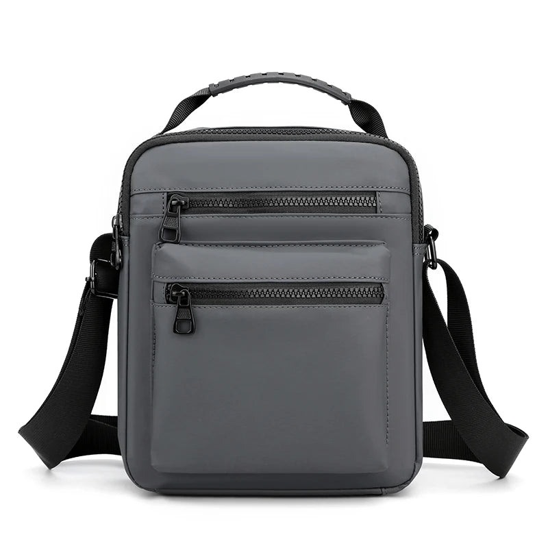Classy bag