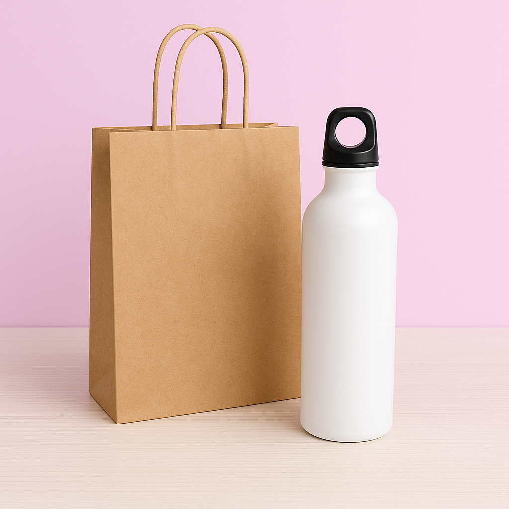 Bottles