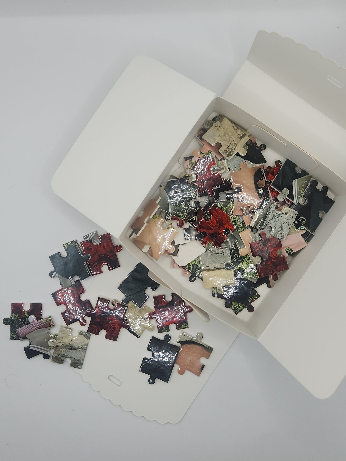 PuzzLove