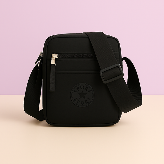 Sport bag