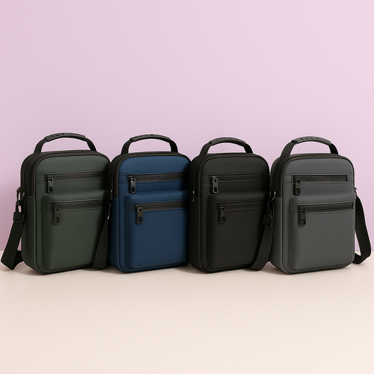 Classy bag