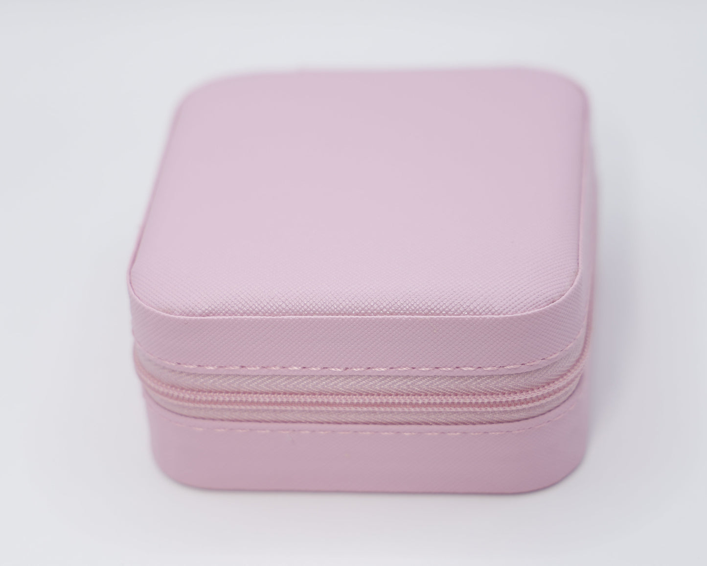 Small jewelry box