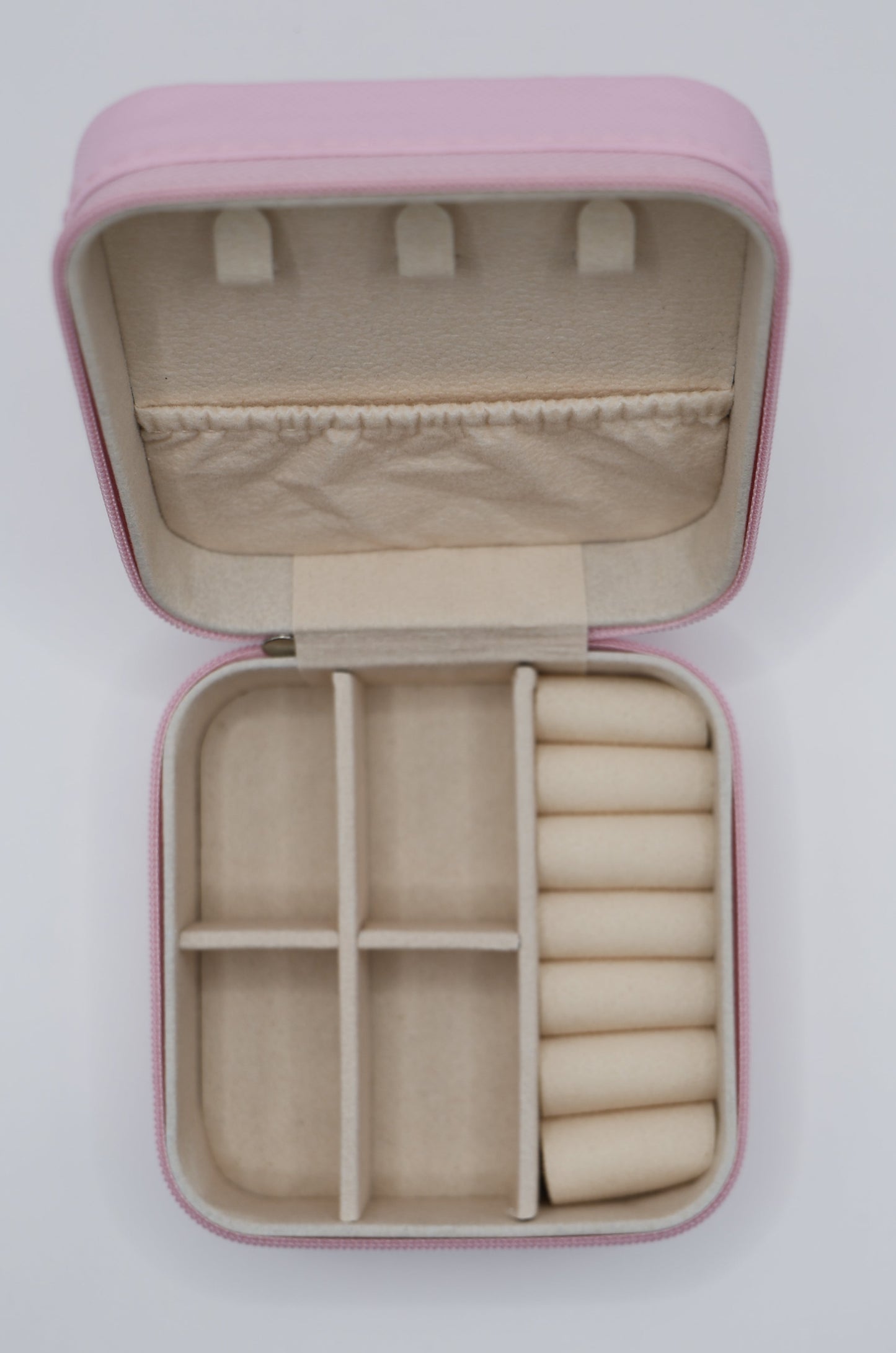 Small jewelry box