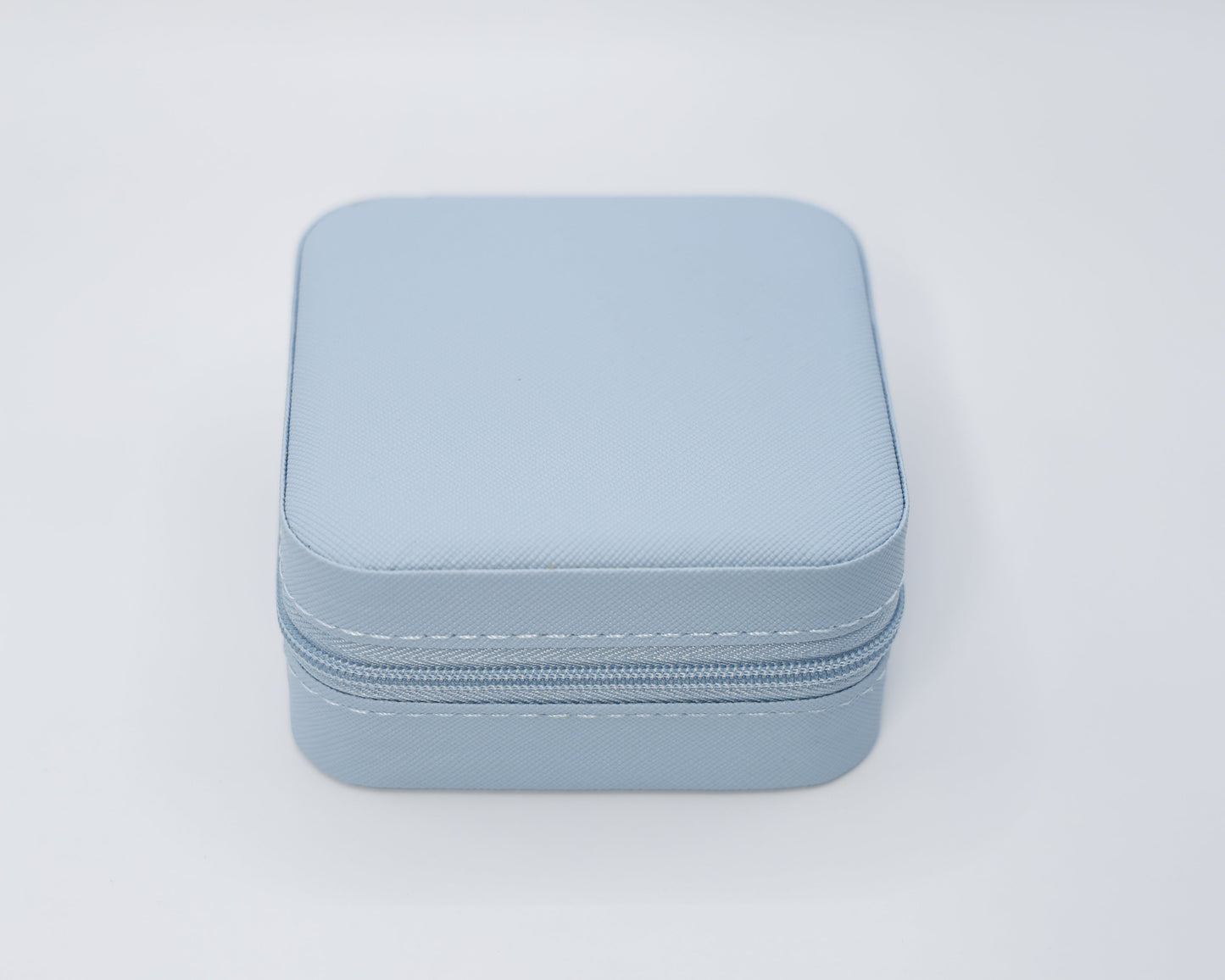 Small jewelry box