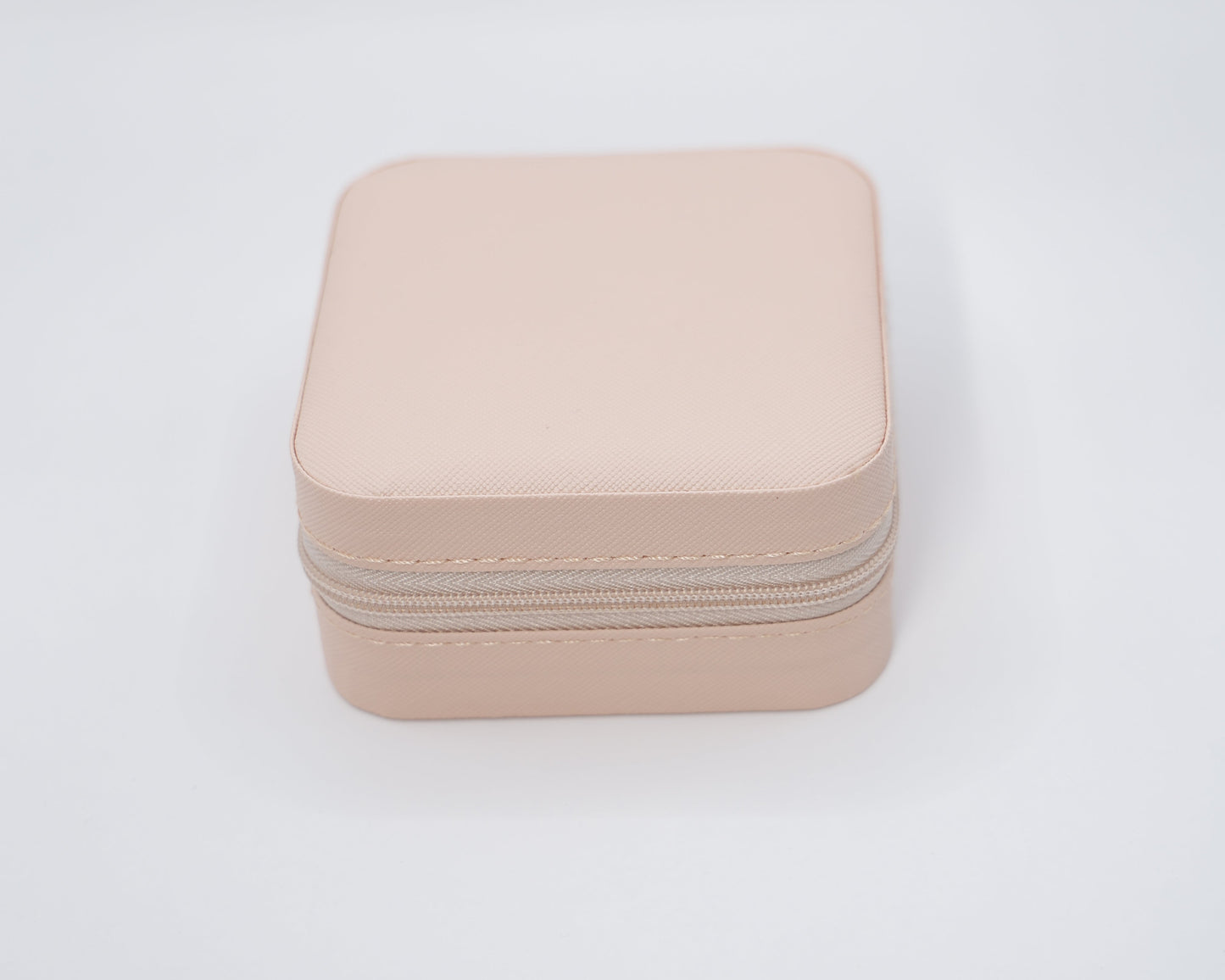 Small jewelry box