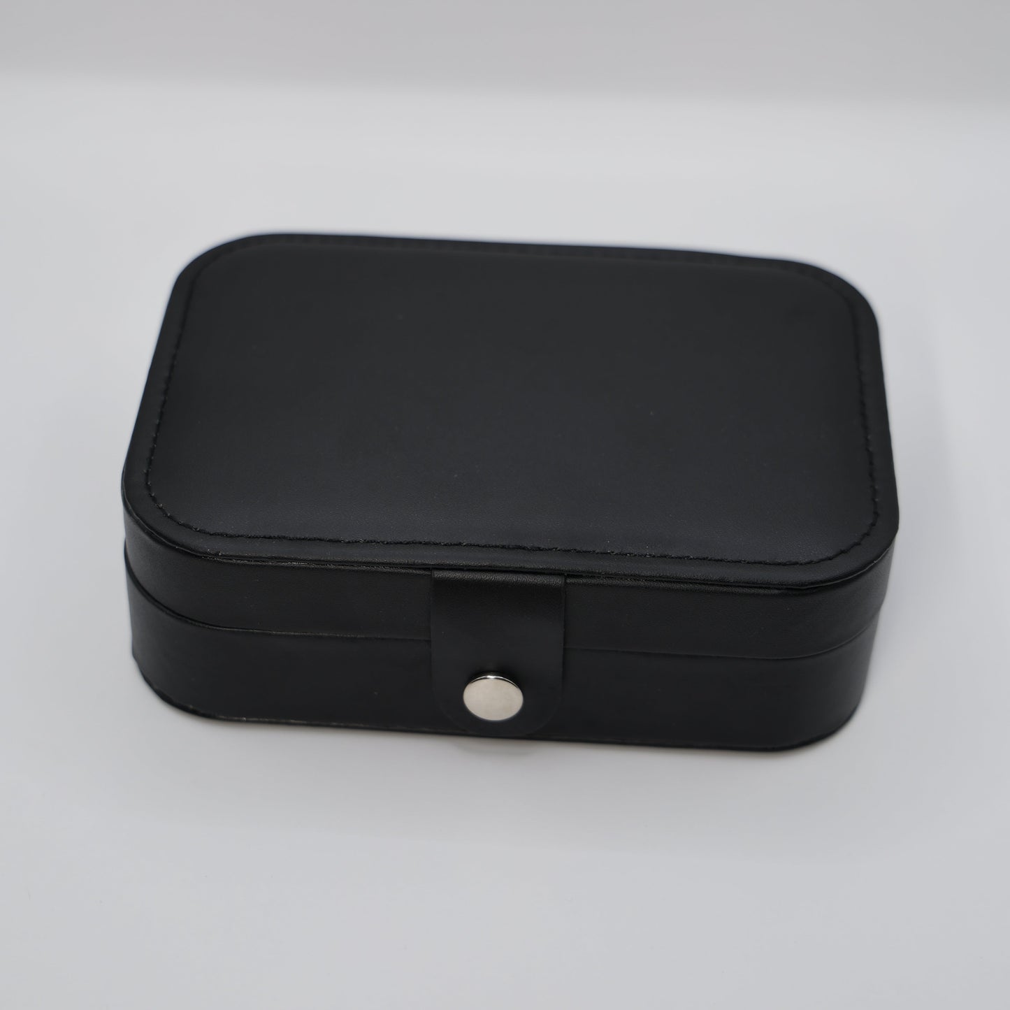 Large jewelry box