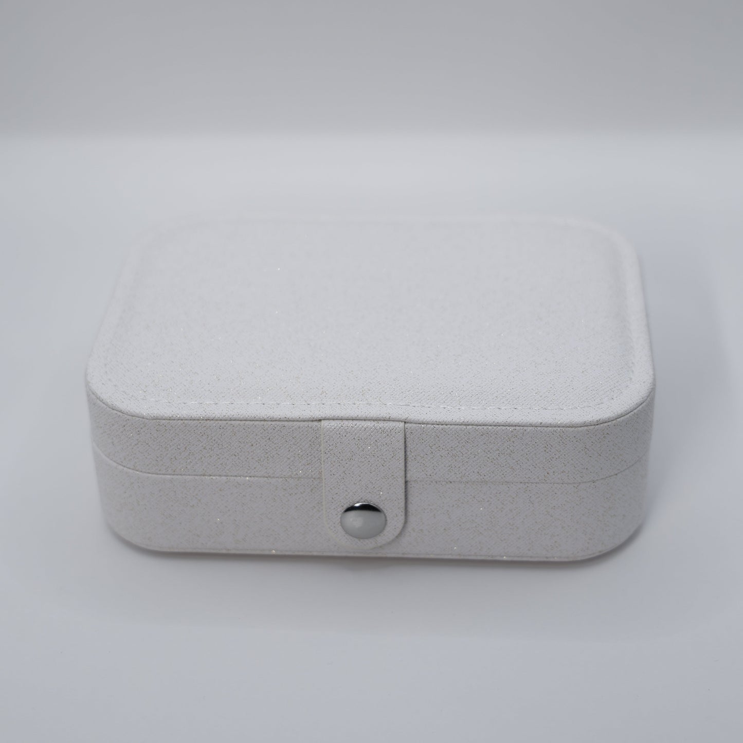 Large jewelry box