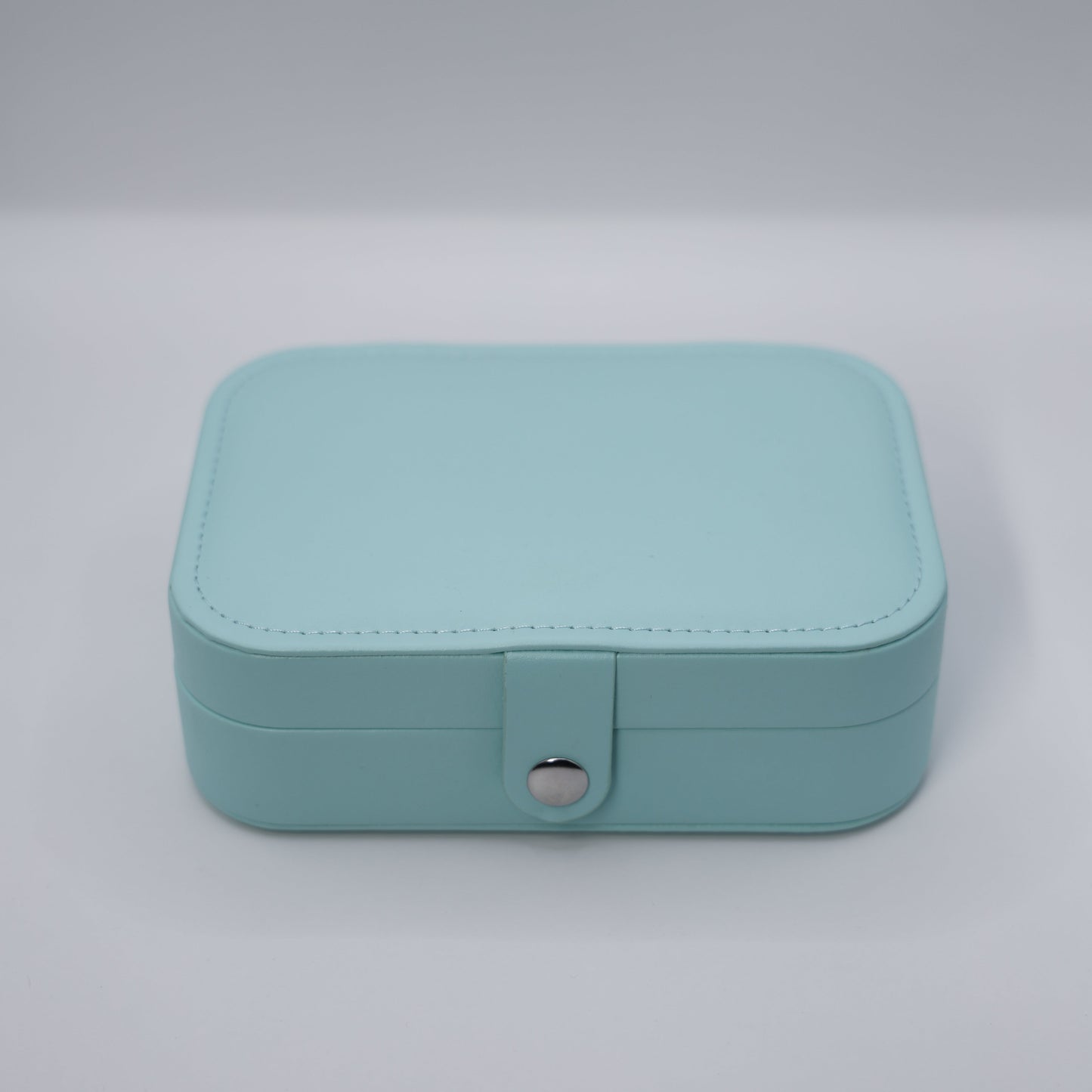 Large jewelry box