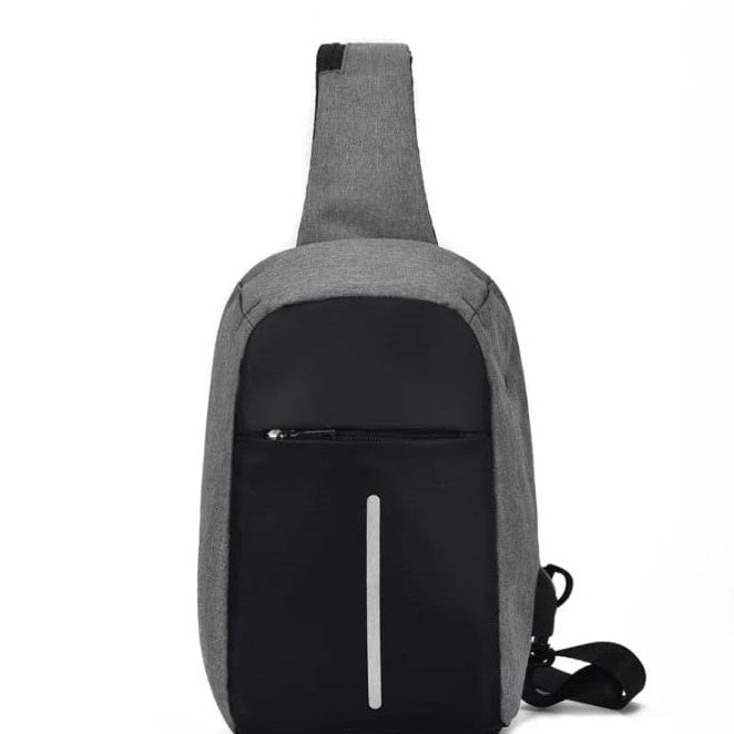 Chest bag