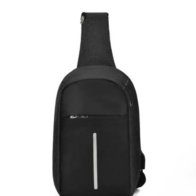 Chest bag