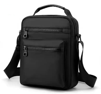 Classy bag