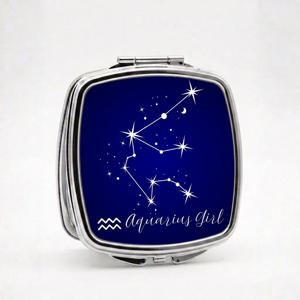 Constellations Mirror