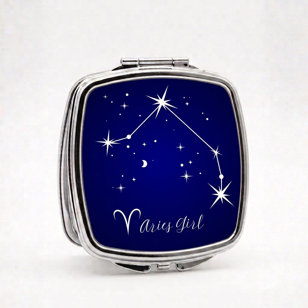 Constellations Mirror