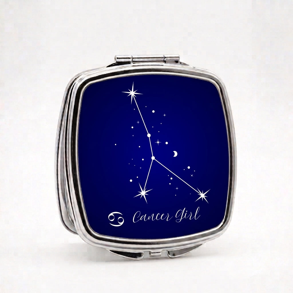 Constellations Mirror
