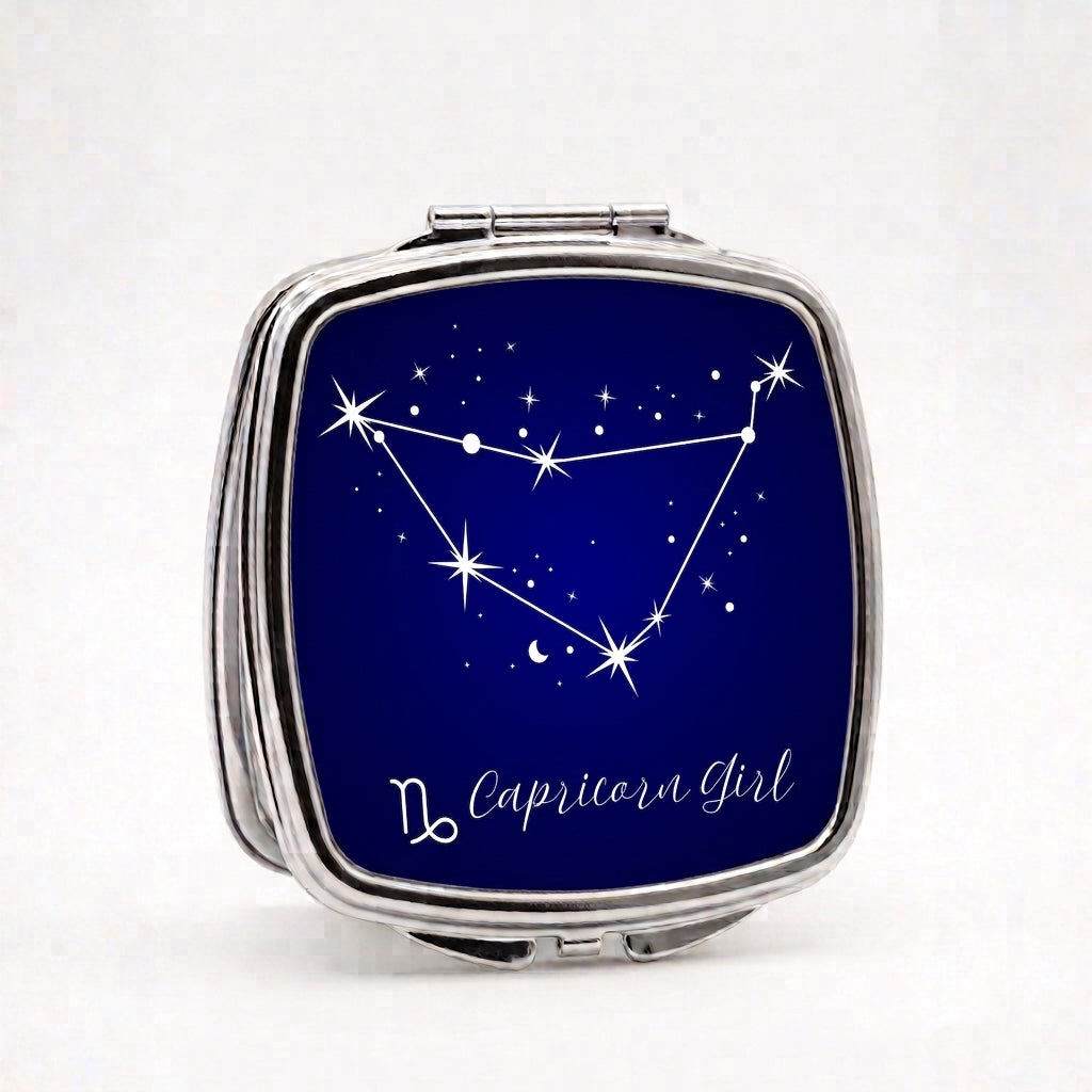Constellations Mirror