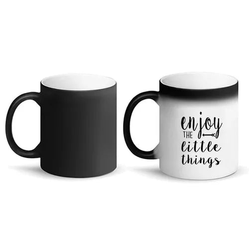 Written in the Stars Mug