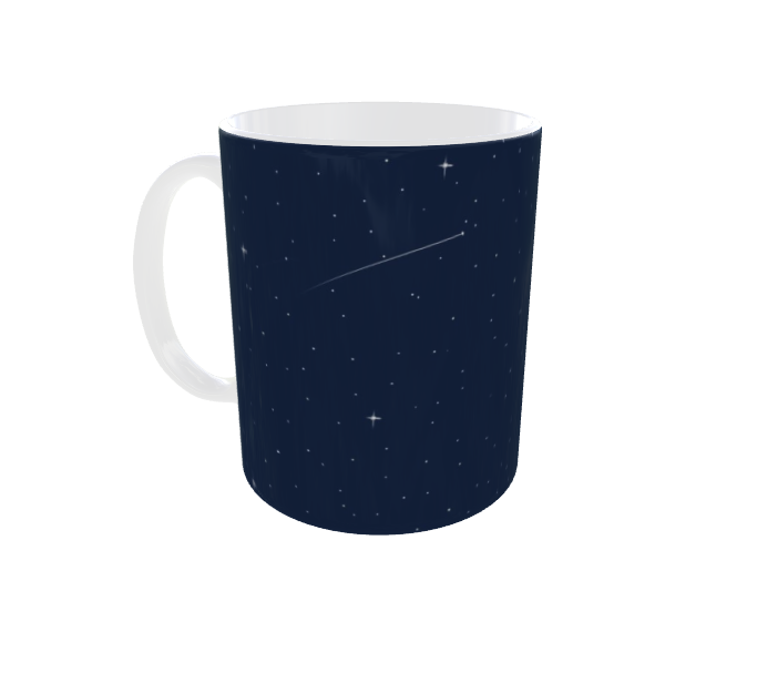 Fly me to Saturn