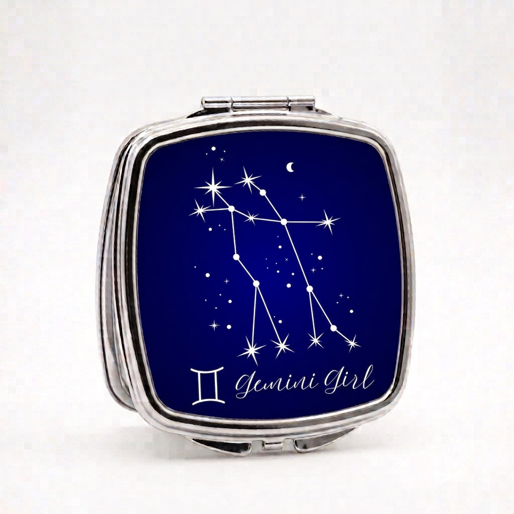 Constellations Mirror