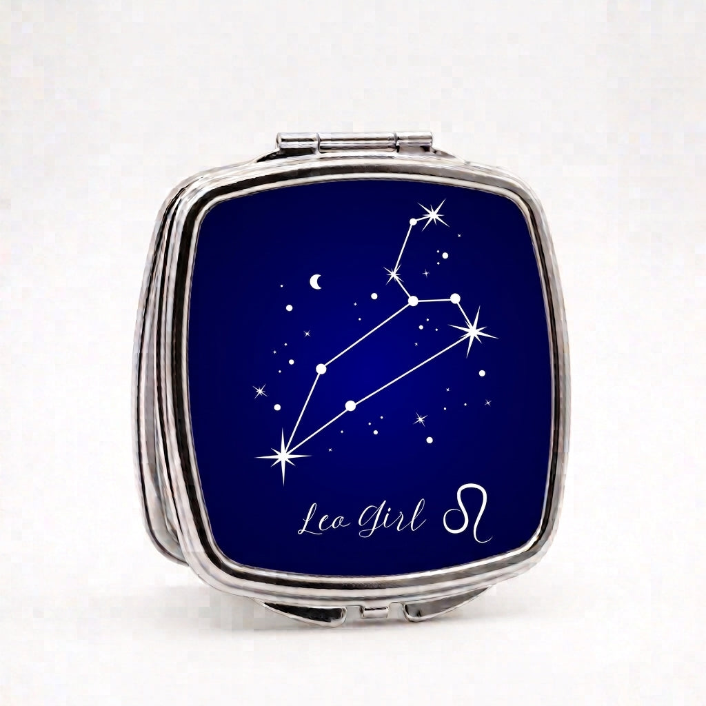 Constellations Mirror