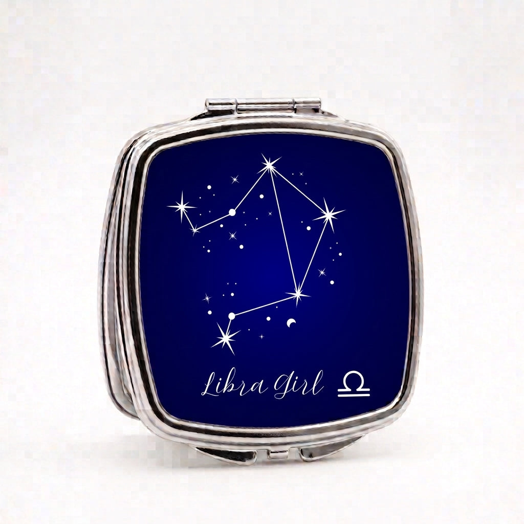 Constellations Mirror