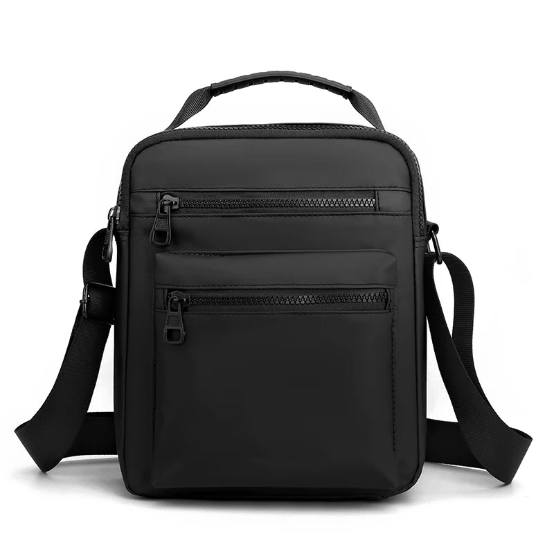 Classy bag