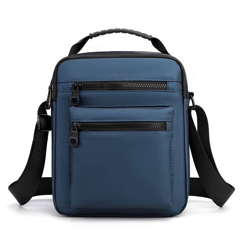 Classy bag