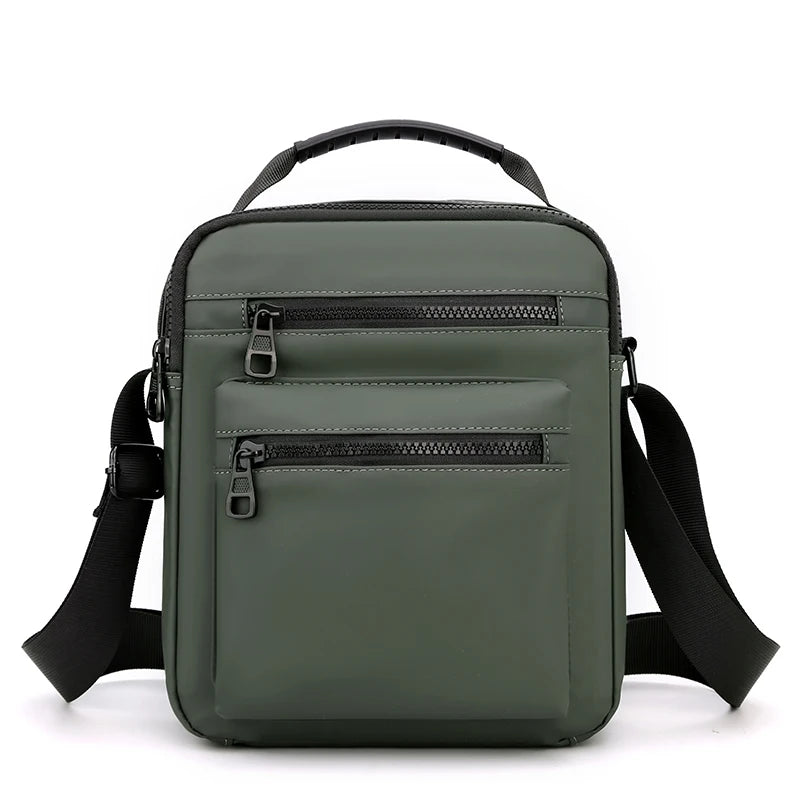 Classy bag
