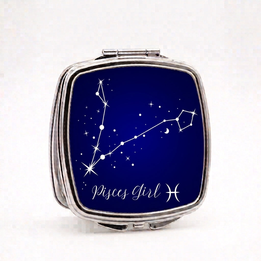 Constellations Mirror