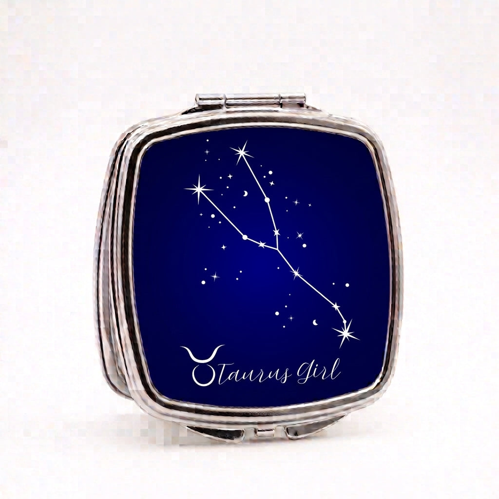 Constellations Mirror