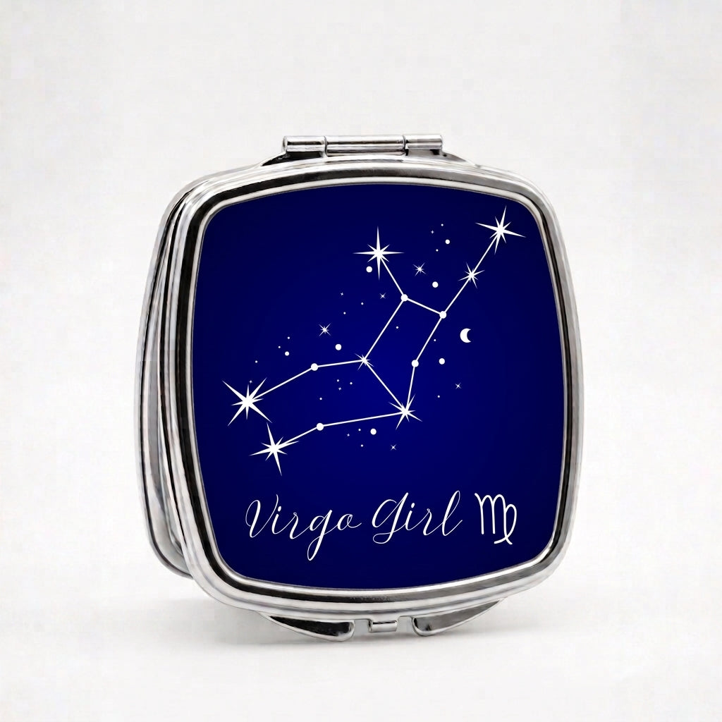Constellations Mirror